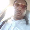 lmattjr032